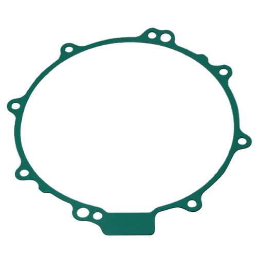 Guarnizione coperchio statore - coperchio,