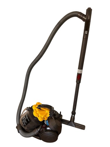 Dyson dc19 ricondizionato - t2,
