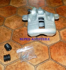 1 pinza freno Bendix 791366 VA