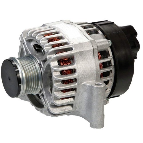 Alternatore nuovo rmfd peugeot - alternatore,
