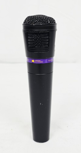 Audio technica 150 - technica, dr-150