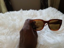 Genuine Stylish ray ban