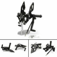 Rearsets Rear Sets Footpegs
