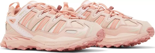 Scarpe unisex adidas - adidas, hyperturf