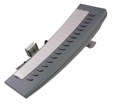 Aastra Ericsson Mitel Dialog