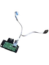  Ricambio Originale per TV  LG