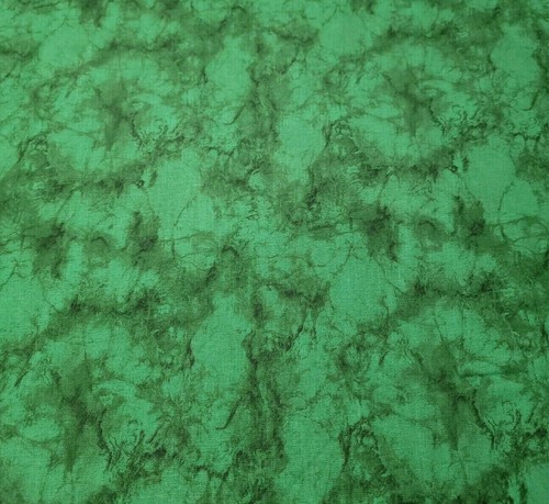 Frullatore marmo stampa bty - marmo,