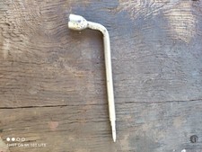 Ford chiave ruote chiave 19 bulloni Ruote Ford d'epoca chiave a doppia Funzione 