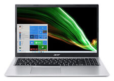 Acer Aspire 3 A315-58-51RV 15,6" (512GB SSD, Intel Core i5-1135G7, 2,40GHz, 8GB