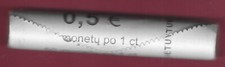 Lituania centesimo euro - di,