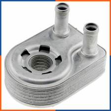 Radiatore olio motore per FORD