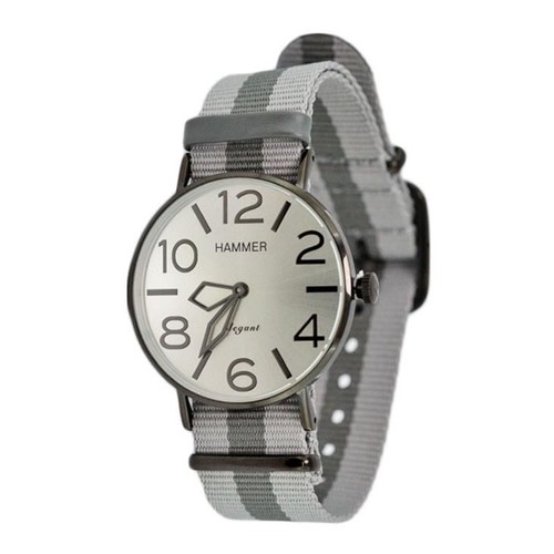 Orologio solo tempo - orologio,