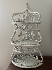 Cabina casetta 3 ripiani