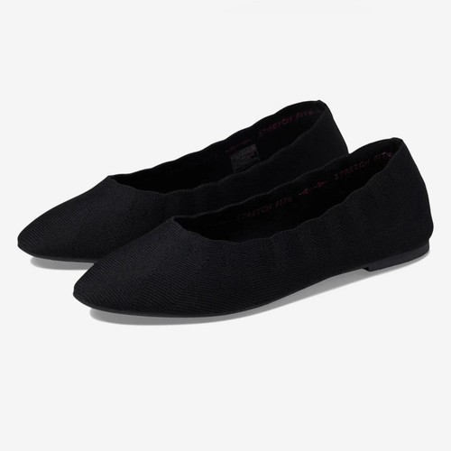 Skechers donna cleo - skechers, bewitch