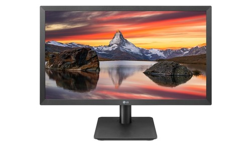 22mp410 5 cm - lg, 54,5