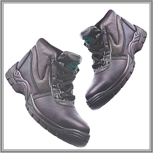 Stivali chukka uomo scarpe - chukka,