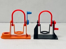 Set Corda Salto Vintage Fisher