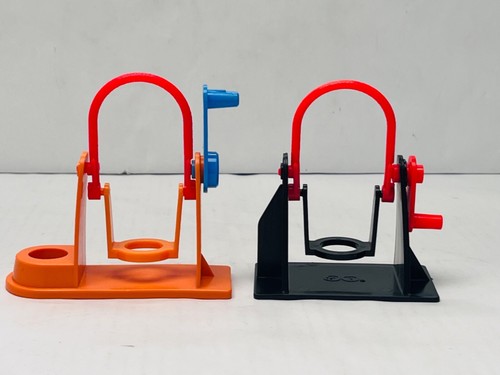 Set corda salto vintage - vintage, fisher
