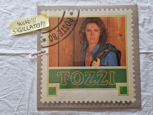 Umberto tozzi stella - umberto,