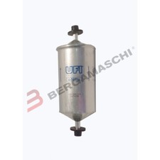FILTRO CARBURANTE UFI Moto