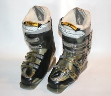 Scarpone da sci Salomon