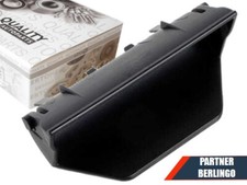 LEVA MANIGLIA ESTERNA