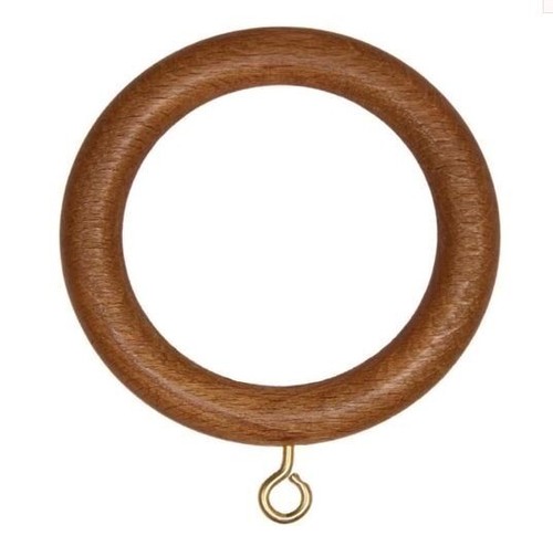 Anelli legno per - anelli,