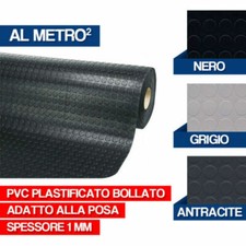 COPRIPAVIMENTO PAVIMENTO