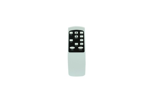 Telecomando per kismile - telecomando,