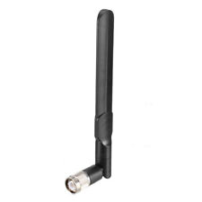 Antenna GSM GPRS WCDMA LTE 3G