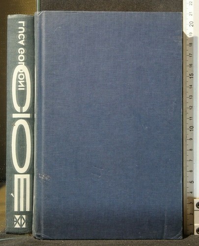 Cioe luca goldoni cde - cioe'., goldoni.