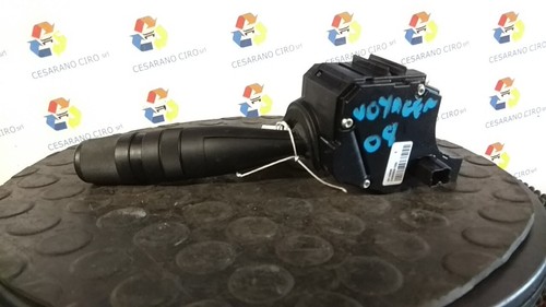 Devioguidasgancio k6046118ab - devioguidasgancio,