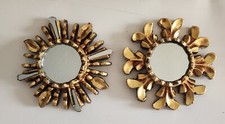 Perù: 2, Misure Sun Legno