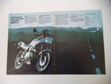 advertising Pubblicità 1986