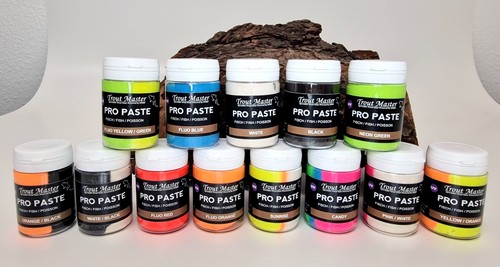 Spro trout master - spro,