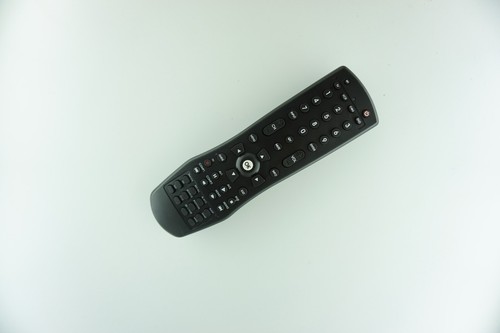 Telecomando per maxent 282 - telecomando, rc-282