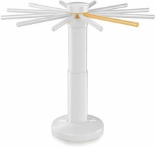 TESCOMA SUPPORTO GIREVOLE 12