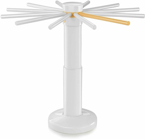 Tescoma supporto girevole - supporto, 12