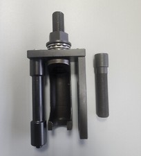 Diesel Injector Removal Tool