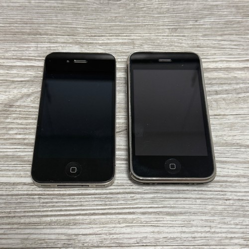Lotto apple iphone - lotto, 3gs