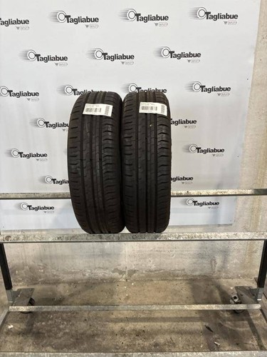 Gomma 185 65r15 88h dot2019 - 1,