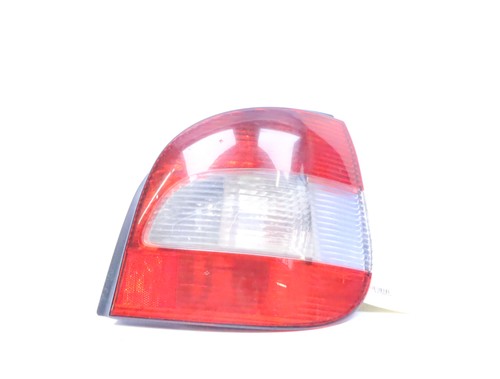 Fanale posteriore destro usato - fanale,