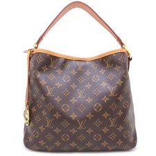 Borsa a tracolla Louis Vuitton