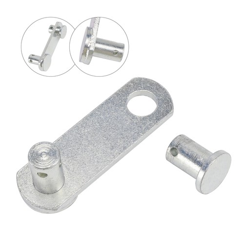 63034 fits for john deere - 63034,