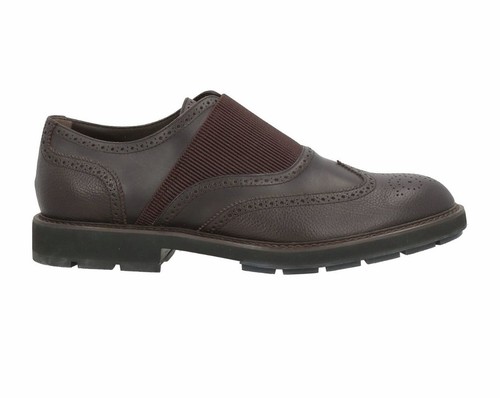 Tod mocassini edizione - tod’s,