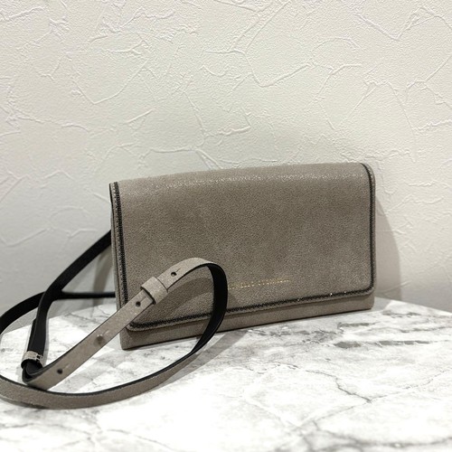 Brunello cucinelli borsa - brunello,