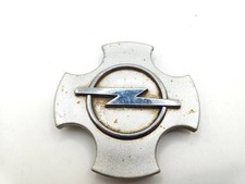 Copricerchio originale opel - copricerchio,