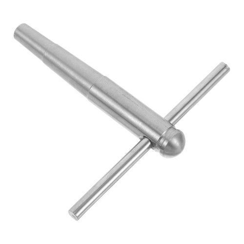 Utensili riparazione tuba - utensili,