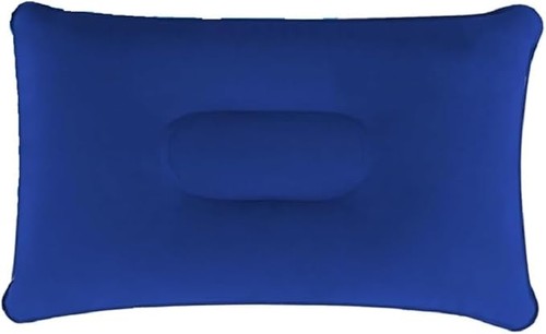Magazzini cuscino - gm,