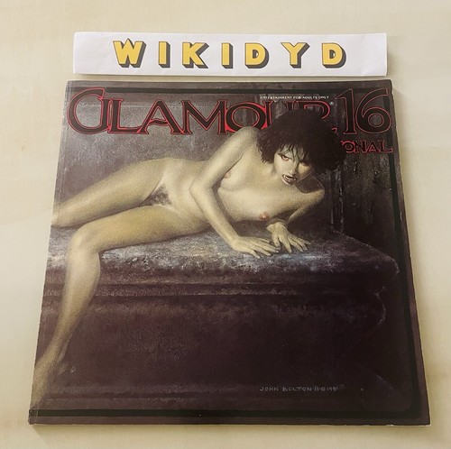 Dylan dog vamp raro - dylan,